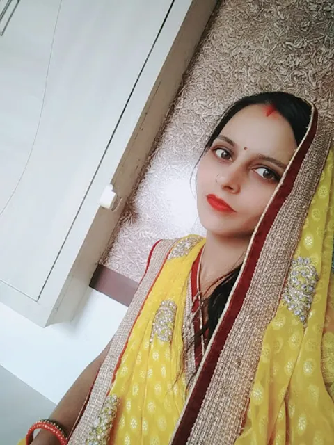 Kanha Sweet And Restaurent