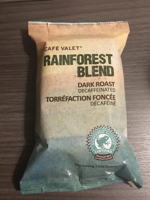 Courtesy Products Inc