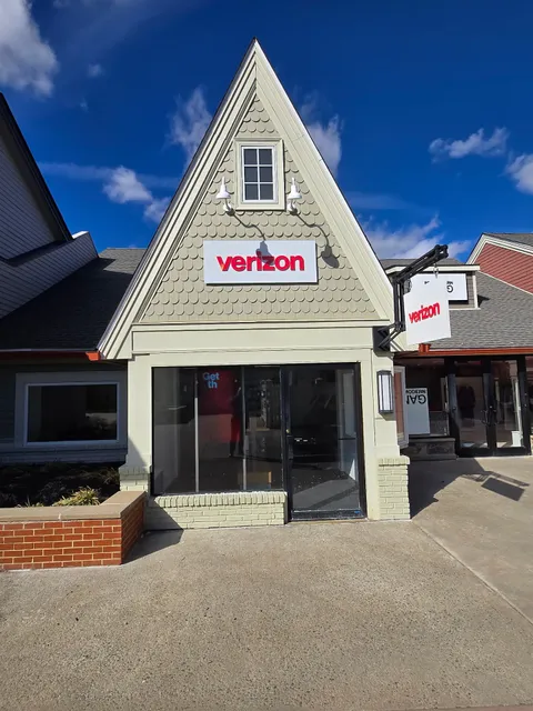 Verizon