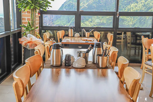 성산을본갈치조림구이제주성산일출봉점