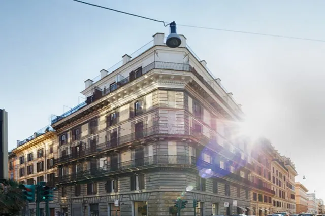 NearHome Smart Suites GuestHouse