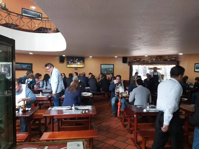 TOSTAO' Café & pan / Palma Real Calle 28