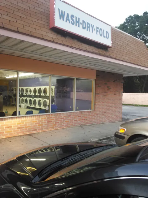 Temple Terrace Center