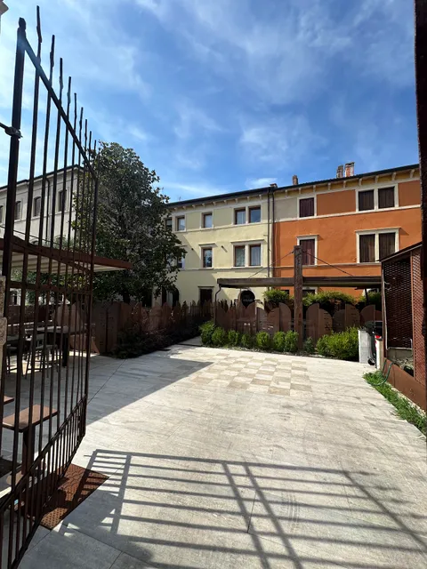 Destiny Home & Rooms Soave | Easy Way Soave