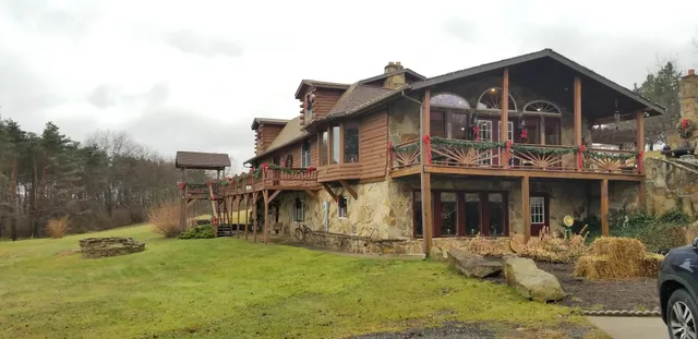 The Inne At Five Pointe