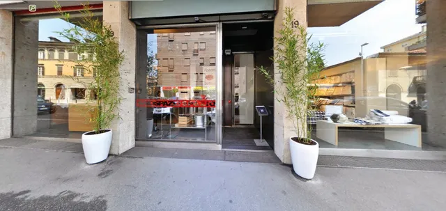 Spazio Arredamenti 2.0 di Niccoli Giusi & C. S.A.S.