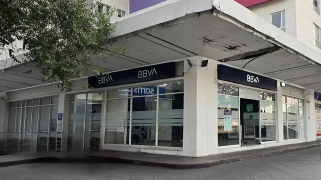 Banco BBVA