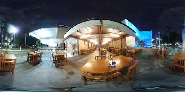 Pizzaria Paiola Votuporanga