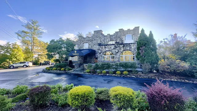 Ramsey Golf & Country Club