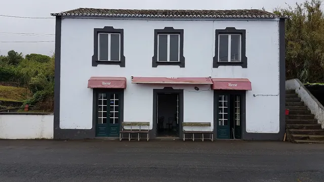 Quinta Sousa Lourenço