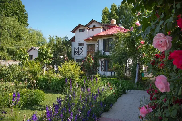 OYO 3772 Mahatta Home Stay