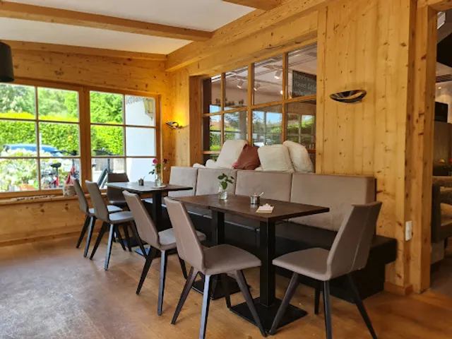 Konditorei-Cafe Krupp