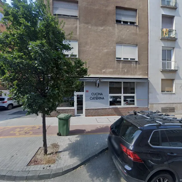 Varsányi Irén u. 33