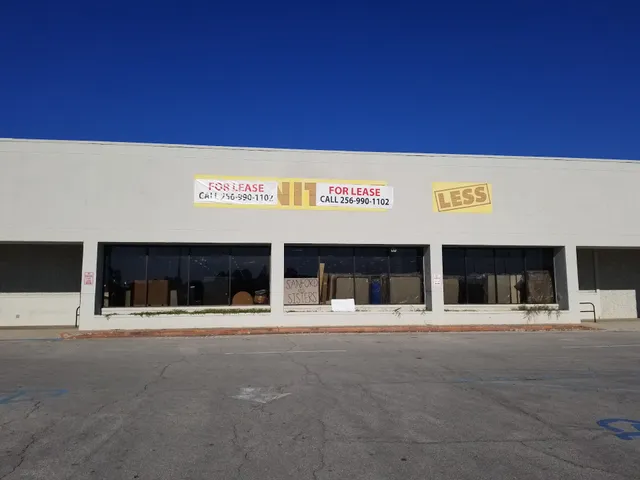 Sanford & Sisters - WHOLESALE + LIQUIDATION + RETAIL