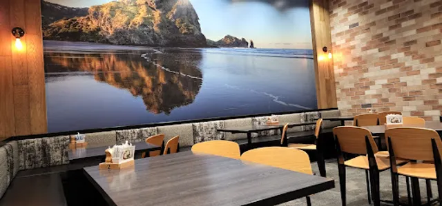 The Coffee Club NorthWest