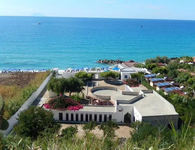 Villaggio Residence Girasole