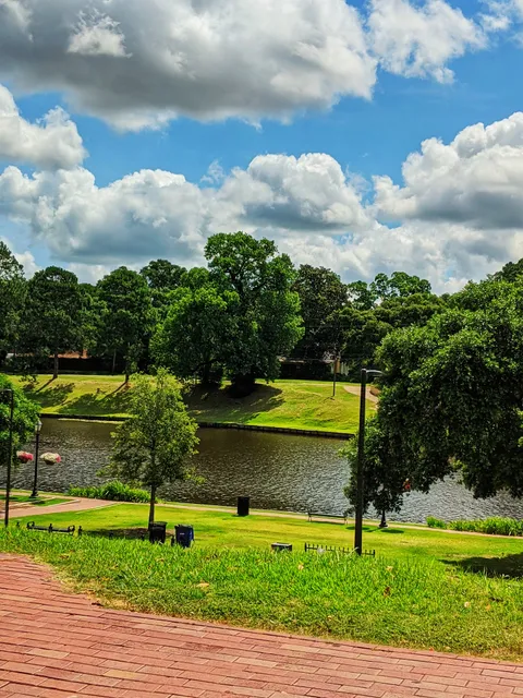 Cane River National Heritage Area, Inc.