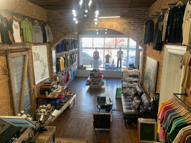 Organic Robot Designs