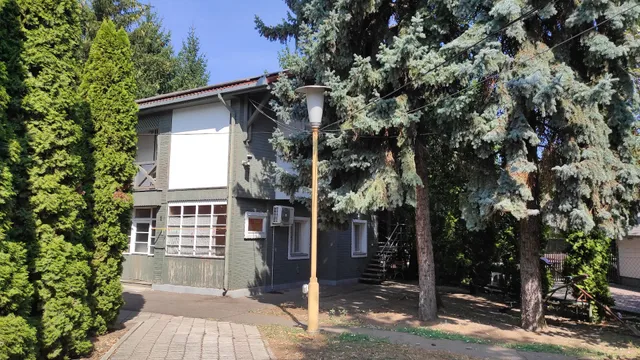 Hotel Bungalló (Közvetlen elérhetőség)