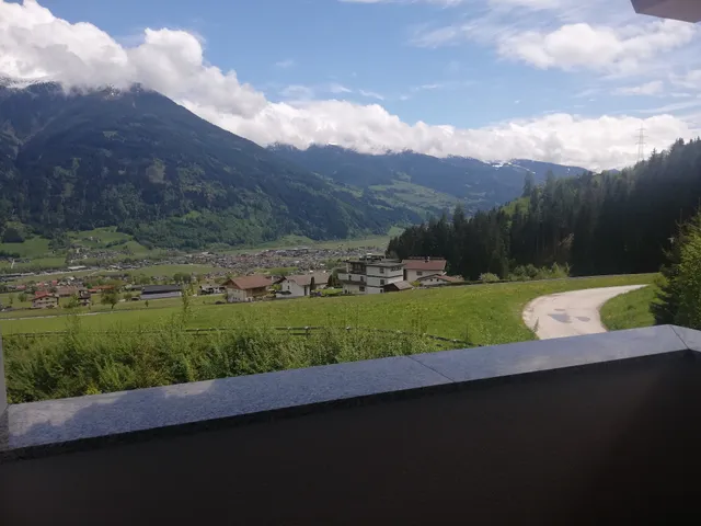 Appartements Danijela