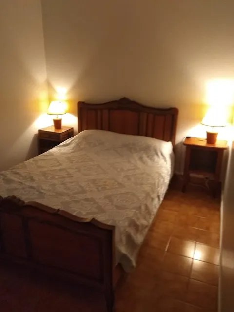 Moradia Lili - Alojamento Local