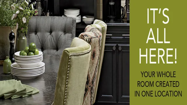 Indy Home Design Center