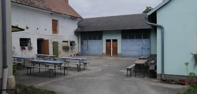 place image
