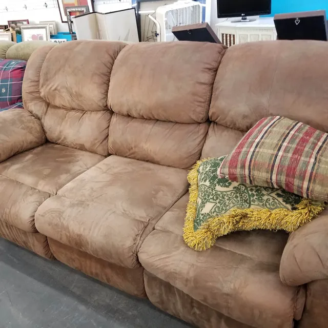 Habitat for Humanity of Ventura Restore