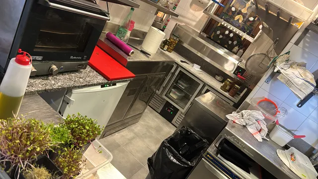 Il Carretino Siciliano