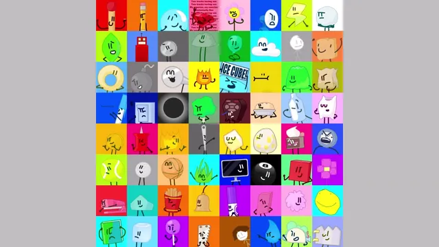 La Rosa De Guadalupe Grocery