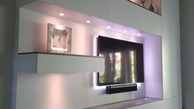 Custom Cabinets & Closets by Ed