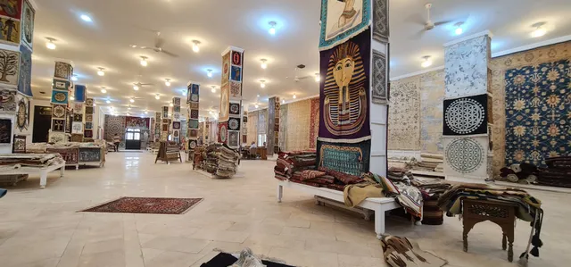 Blue Lotus Guesthouse