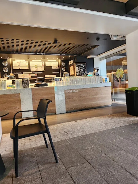 Rivareno Gelato Parramatta