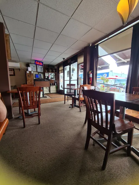 El Rincón Que No Conoces