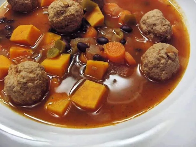 Restaurante La Guera