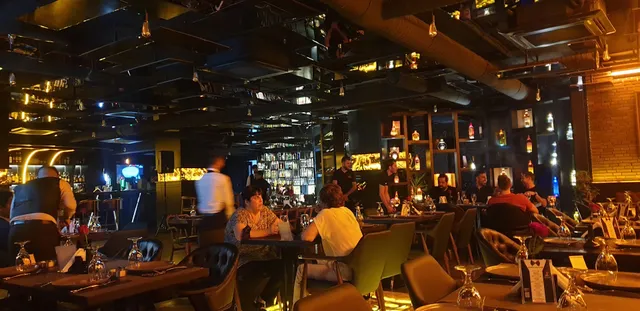 Corleone - کۆڕڵیۆن