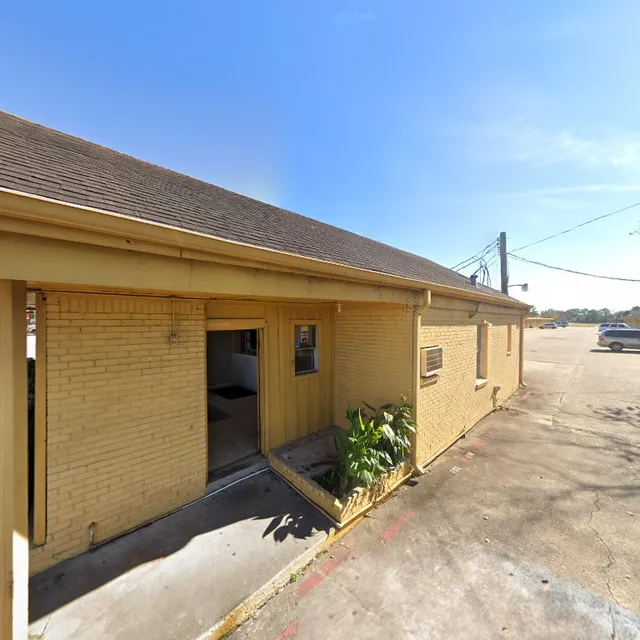 Spencer Motel & Apartments