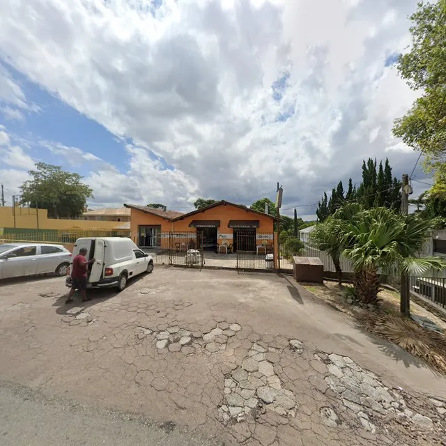 Doçura Pães e Doces