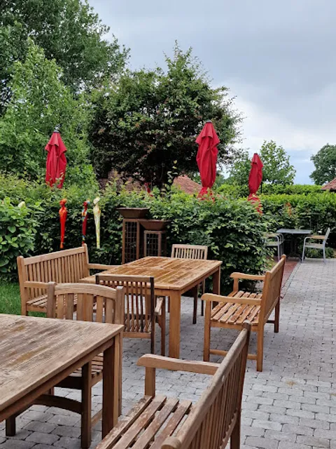 Tortenschmiede- Helmut Dannhus