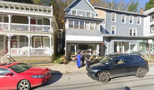 San Mul 산물 Kimchi Harvest