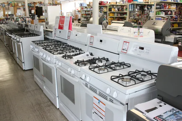 Daniel Shaffers Inc.