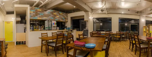 Kujira Kitanakagusuku Branch