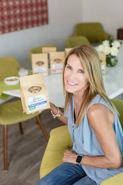 Laura's Gourmet, LLC