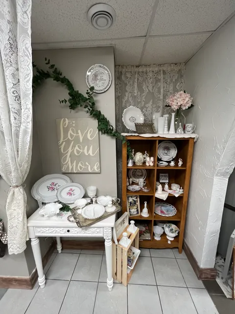 The Kollection Company