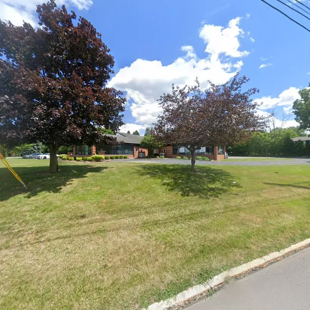 Fantasy Escape Rooms