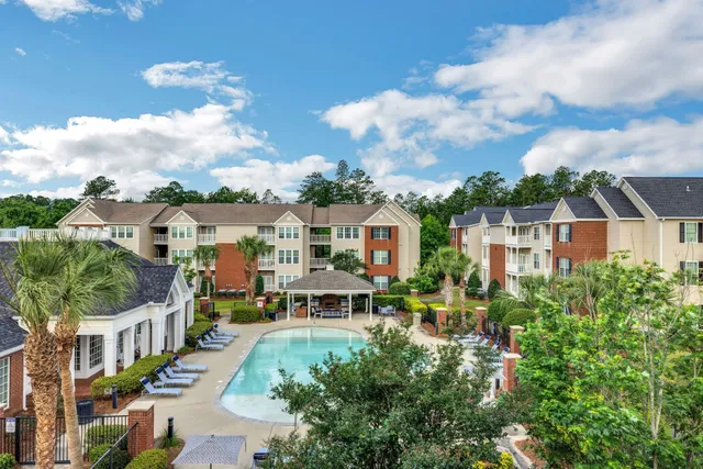 Vinings at Spanish Fort