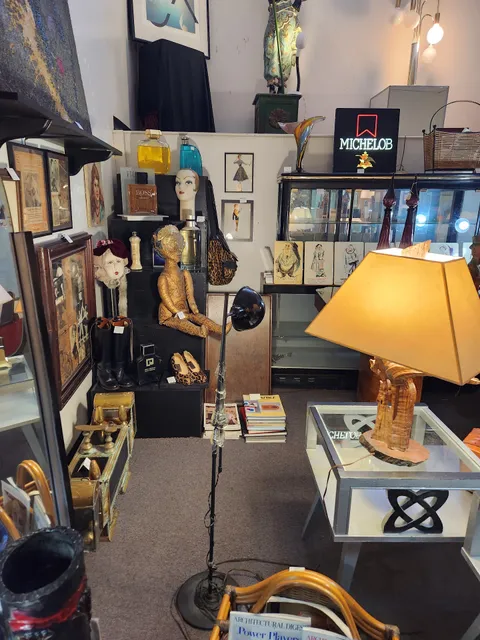 Helen Hayes Youth Theatre