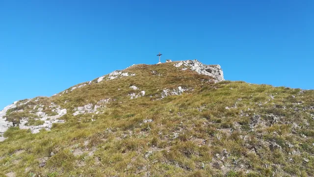 photo-2