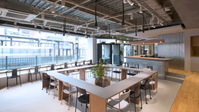 ダイアゴナルラン長崎