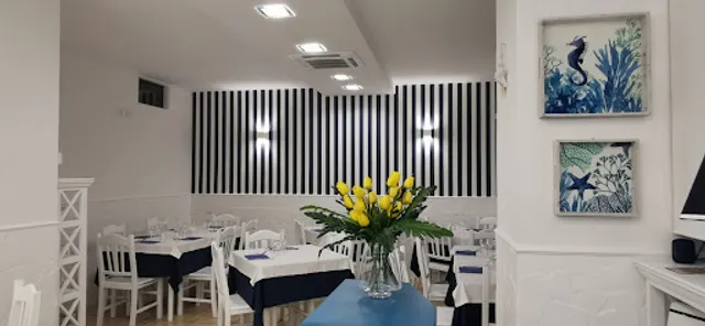 Trattoria Don Turiddu 2